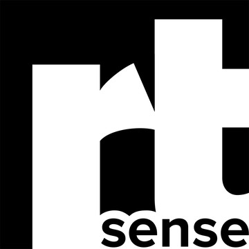 RT Sense